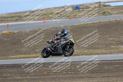 media/Apr-26-2025-Lets Ride (Sat) [[4954f83cdc]]/Group A/Offramp/